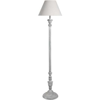 Estila Štýlová stojaca lampa ITHAKA obrázok
