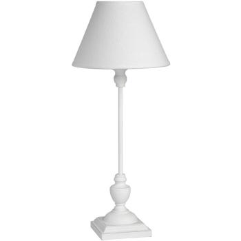Estila Štýlová stolná lampa Simy Slim 45cm obrázok