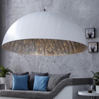 Estila Štýlová závesná lampa Glow obrázok