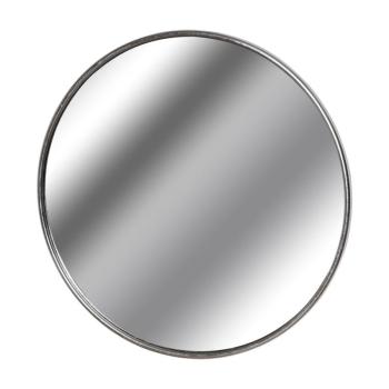 Estila Štýlové nástenné zrkadlo LARGO 125cm obrázok
