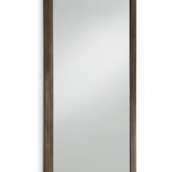 Estila Štýlové zrkadlo SINDORO 80x180cm obrázok