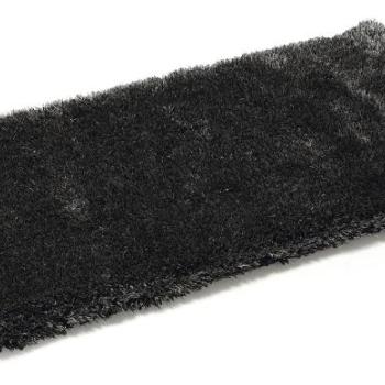 Estila Štýlový koberec SHAGGY 200x300 REMY GRIS obrázok