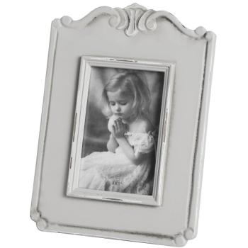 Estila Štýlový rámik na fotografie FLEUR obrázok
