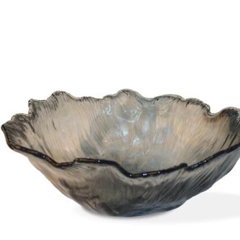 Estila Štýlový tanier 32cm obrázok