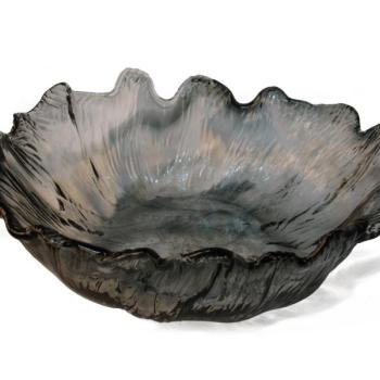 Estila Štýlový tanier 33cm obrázok