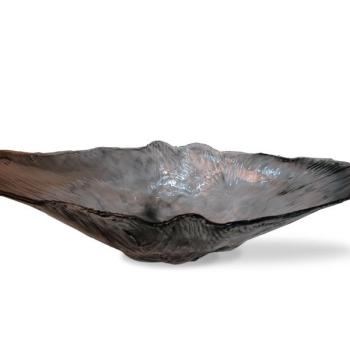 Estila Štýlový tanier 60cm obrázok