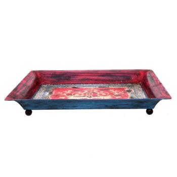 Estila Tácka Orientala 32cm obrázok