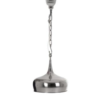 Estila Závesná lampa COLO 46cm obrázok