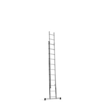Extension ladders obrázok