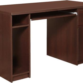 EXTOM PC stôl Pello 80 borovica laredo obrázok