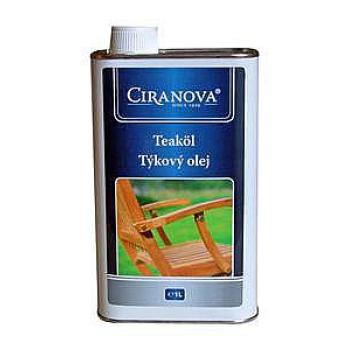 Farby, laky na drevo obrázok