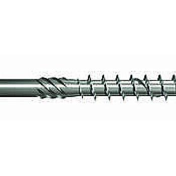 Fasádne skrutky FFS-ST 4,5 × 45 / 60 mm A2P 4,5 × 60 mm | 200 ks obrázok