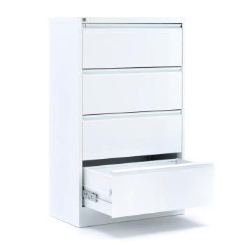 Filing cabinets obrázok