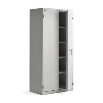 Fire protecting cabinets obrázok