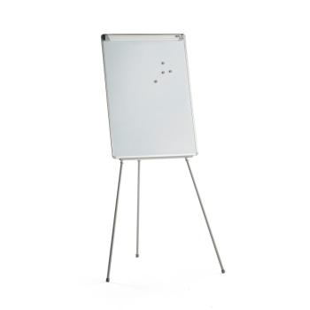 Flipchart LUCIE, magnetický obrázok