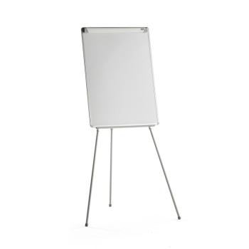 Flipchart LUCIE obrázok