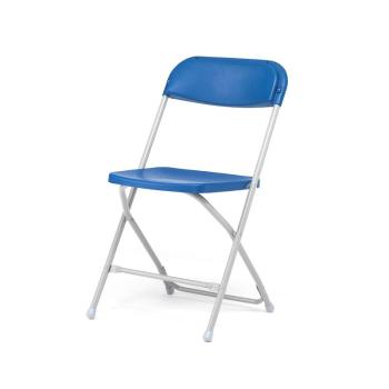 Folding chairs obrázok
