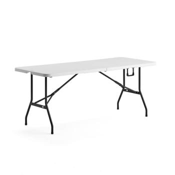 Folding tables obrázok