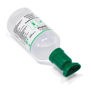 Fyziologický roztok 500 ml pre výplach očí obrázok