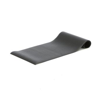 Gumová pracovná rohož MARVELL, šírka 610 mm, vlastná dĺžka, čierna obrázok