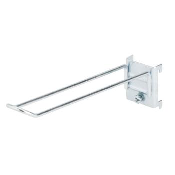 Háčik na náradie, dĺžka 170 mm, 5 ks obrázok