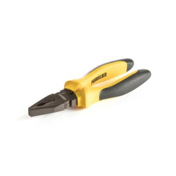 Hand tools obrázok