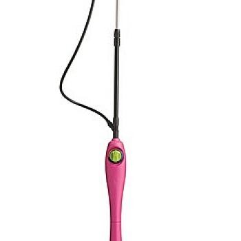 HANSCRAFT Solárná sprcha SUNNY STYLE Premium (fuxia) obrázok