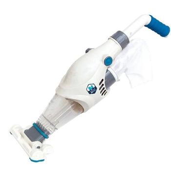 HANSCRAFT Vysávač NetSpa Cleaner Super VAC obrázok