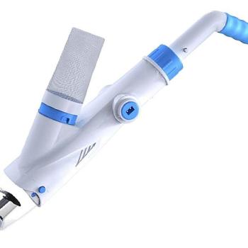 HANSCRAFT Vysávač NetSpa Cleaner obrázok