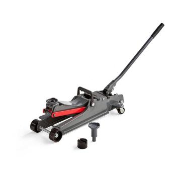 Hydraulický zdvihák, 2500 kg obrázok