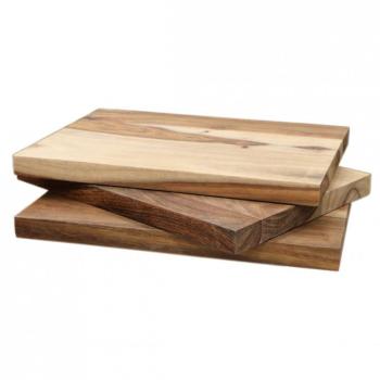 indickynabytok.sk - Doska na krájanie 40x2,5x30 indický masív palisander obrázok