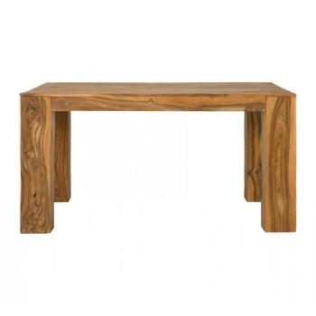 indickynabytok.sk - Jedálenský stôl Tara 175x90 indický masív palisander obrázok