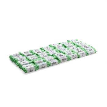 Kompostovateľné vrecia na odpad, 20 L, 50 roliek (25 ks/rolka) obrázok