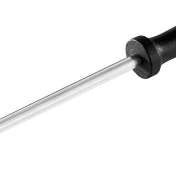 Kuchynské pomôcky obrázok