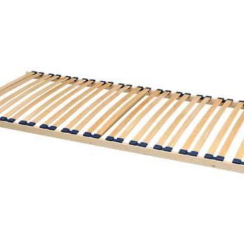 Lamelový rošt PERFECT 90x200 obrázok