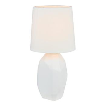 Lampy obrázok