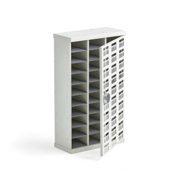 Laptop cabinets obrázok