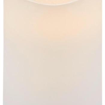 LED-sviečky obrázok