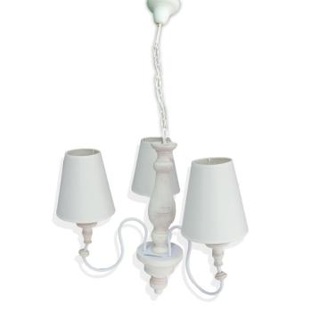 Luxusné a dizajnové lustre obrázok