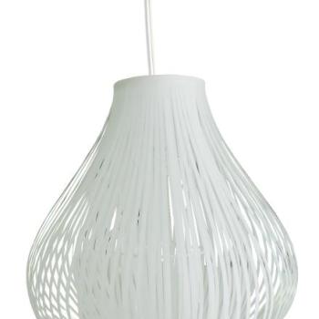 Luxusné dizajnové závesné lampy obrázok