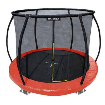 MARIMEX Trampolína Marimex Premium in-ground 305 cm obrázok