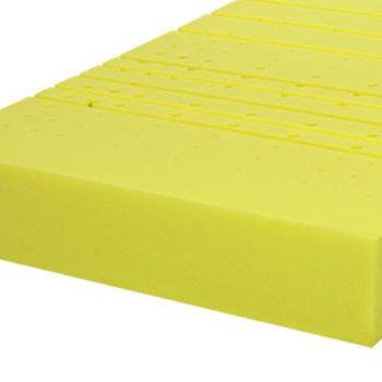 Matrac FINES AERO LUX 20cm (voliteľný poťah) obrázok