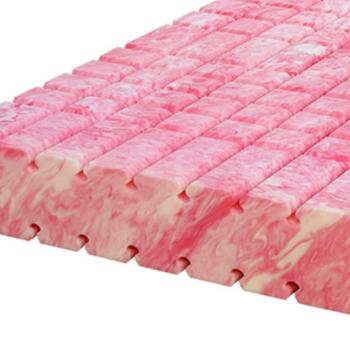 Matrac FINES ANTIDEKUBIT 20 cm (voliteľný poťah) obrázok