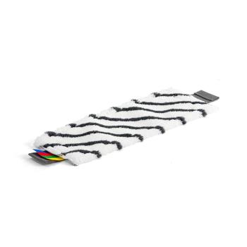 Mop z mikrovlákna pre 25079, 40cm obrázok