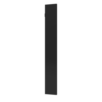 Nastaviteľná výplň pre bezpečnostné oplotenie X-Guard, výška 2200 mm obrázok