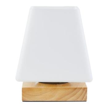 Nočné lampy obrázok
