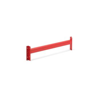 Nosník k paletovému regálu ULTIMATE, dĺžka 950 mm, 1x3000 kg obrázok