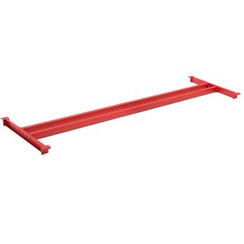 Nosník na polovičné palety ULTIMATE, 2750 mm obrázok