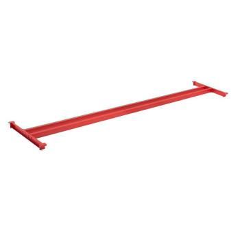 Nosník na polovičné palety ULTIMATE, 3600 mm obrázok