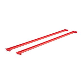 Nosníky k skladovému regálu TOUGH, 2 ks, 2700 mm obrázok